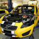 Image for article titled How to turn a grocery getter into a world beater in 60 days: Part Six
